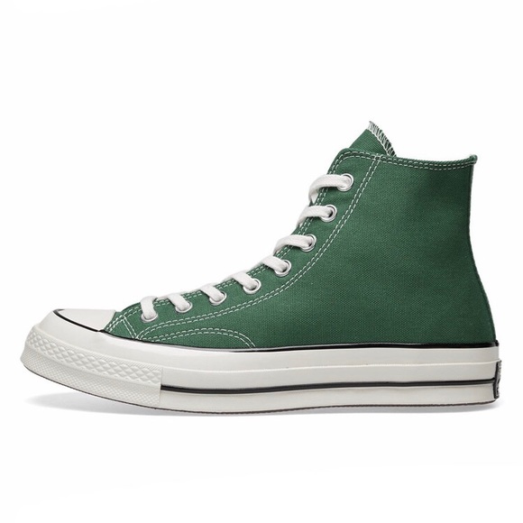 Converse Other - CONVERSE CHUCK TAYLOR 1970S HI